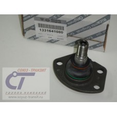 Опора шаровая R16 Fiat Ducato 2.3 JTD ориг.